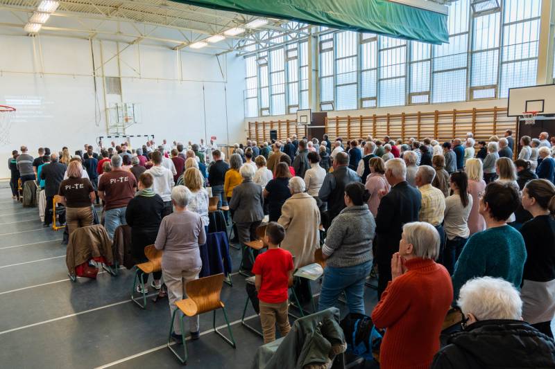 2024_04_21_lelki delutan paks_26.jpg